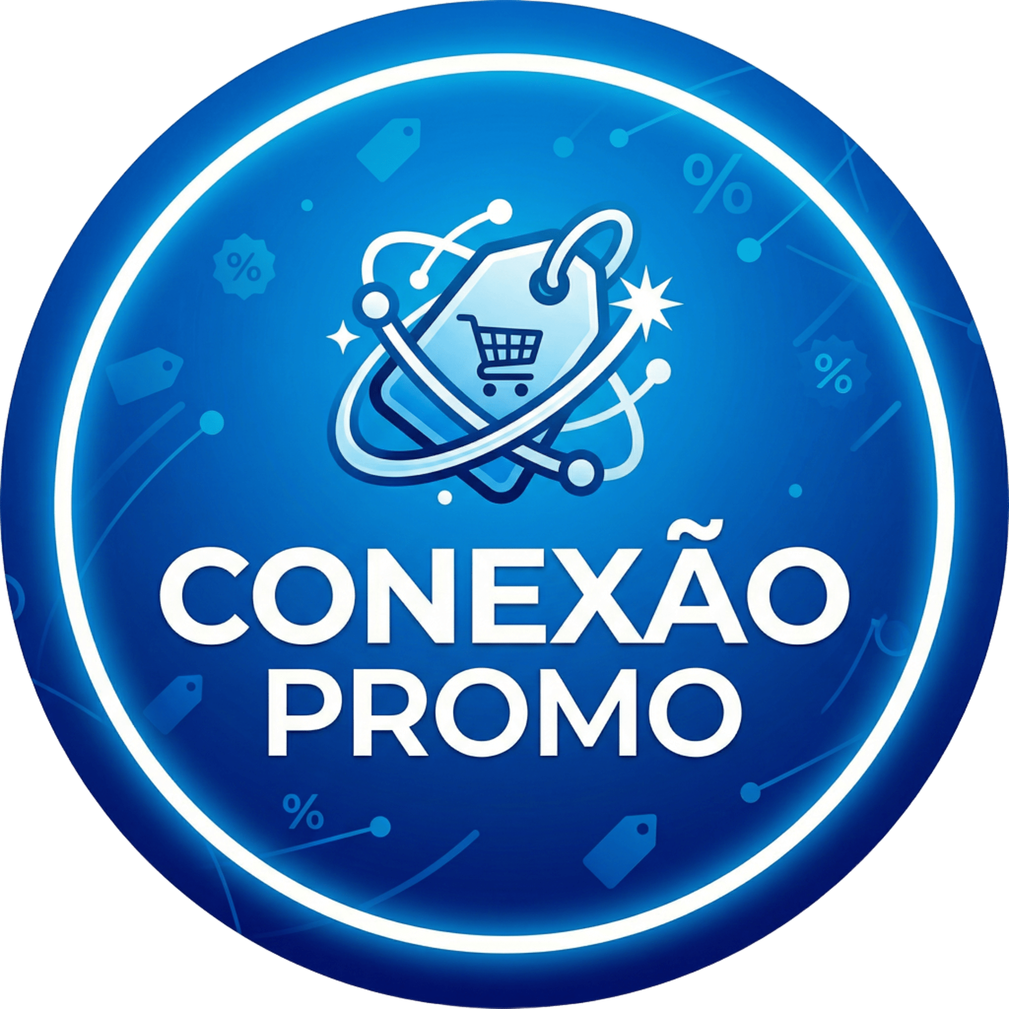 Conexão Promo